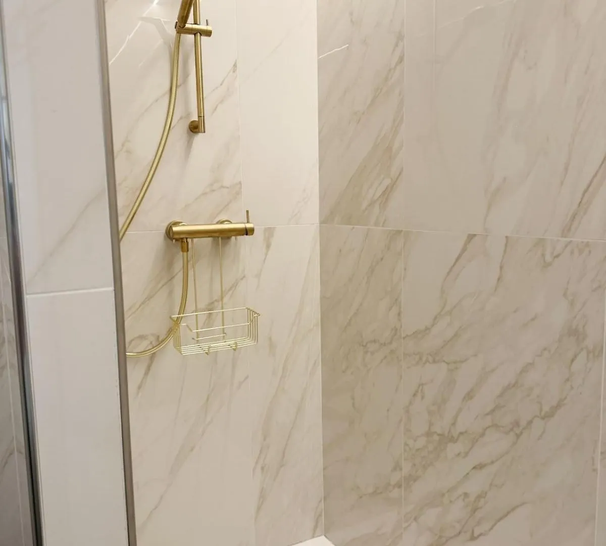 Apartamento Richelieu Charm Center Of París